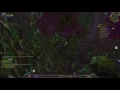 Where is Fel Rock - World of Warcraft