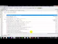 How to Set Icon for JLabel using Java Applet and AWT in Netbeans
