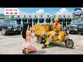 Download Lagu Tên Giao Hàng Quèn Nào Ngờ Là Long Chủ Vô Song Mà Các Mỹ Nữ Không Tiếc Mạng Sống Theo Đuổi