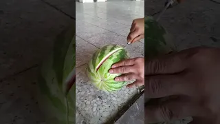 هندوانه دزفول نو درجه یک 