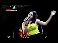 Download Lagu BAGAIKAN LANGIT DI SORE HARI - DIVARINA INDRA LIVE NEW PUTRA LIGNA KAWENGAN 2019