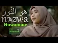 Download Lagu Huwannur هُوَ النُّورُ - Nazwa Maulidia (Official Music Video)