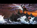 Dio - Holy Diver [HQ - HD] Remastered