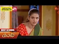 Download Lagu Kayal - Best Scenes | 13 April 2023 | Sun TV | Tamil Serial