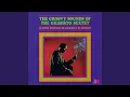 Download Lagu The Guajira Medley: Hang On Sloopy / La Bamba / Güantanamera