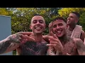RELÍQUIA DO 2T - MC Vine7, MC Tuto, MC FR da Norte, MC Joãozinho VT, MC Dkziin (DJ Gu) Áudio Oficial
