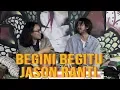 Download Lagu Shindu's Scoop - Jason Ranti | Begini Begitu Jason Ranti