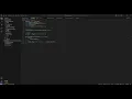 polling system api with node js mongodb express js