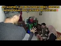 Download Lagu VIRAL SAMPAI MASUK BERITA IBU SUNARTI DEMI KEKAYAAN RELA BERSETUBUH DENGAN IBLIS‼️