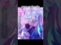 Download Lagu guess my favorite #miku #meiko #rin #kaito #len #luka #memeanimation #vocaloid #alightmotion #memes