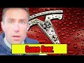Channel