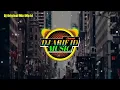 Download Lagu DJ MUNGKIN KAU BUKAN CINTA SEJATIKU Viral Tik Tok ( IMp id Remix )