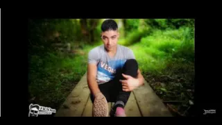 مهرجان فرحة محمود النمر شحط محط ا لخمسة مزاج دندنها