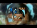 Download Lagu party - chris brown [sped up]