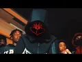 CEO Guccii - Nike Techz