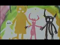Bring Me The Horizon - n/A (Lyric Video)