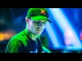 Download Lagu Deadmau5 - 4ware (Unreleased Version)