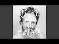 Download Lagu Det mesta