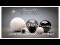 Download Lagu Spatial Vox -– Incanto dAmore (Voodoo Master) (Ext. Euro Disco Mix 2015)