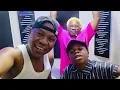 🔥🎶LIL WAYNE FT DA BELEZA & NOVA MÚSICA MOÇAMBIQUE 🇲🇿🇲🇿 VS ANGOLA 🇦🇴🇦🇴