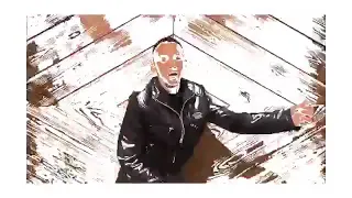 مسلم مرحب صحبه الهلاك 