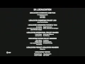 Download Lagu Battlefield 4 Campaign End Credits