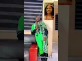 Roju – Yoruba Translation of the Viral Love Song by chike