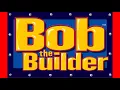 My Rants S1 E3 Bob the Builder