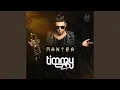 Download Lagu Mantra