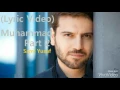 Sami Yusuf - Muhammad Part 2