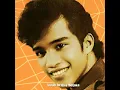 Download Lagu DIGITALLY REMASTERED \