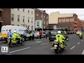 Eddie Ryan RIP