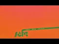 Michaël Brun, John Legend, Rutshelle Guillaume - Safe (Audio)