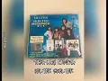Download Lagu Tiada Lagi Airmata - HELTER SKELTER