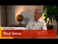 Download Lagu #311: 'De gezondheidszorg is doorgeslagen en niet gericht op preventie'. In gesprek met Paul Jonas
