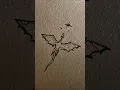 aesthetic drawing ideas cgtto