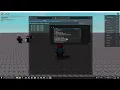 Ignite Executor Developer Log - External UI Fast Execution