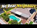 Southwest Las Vegas Home for Sale w Heated Pool Paid-Off Solar with no Rear Neighbors
