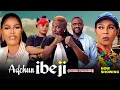 Download Lagu ADEHUN IBEJI - Latest Yoruba Movie Drama 2025 , Lola Idije , Tunde Aderinoye, Victoria Adeboye, Niyi