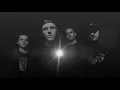 Thrown - Backfire (lyrics)