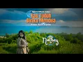 Download Lagu KAU TUDUH DIRIKU MENDUA - NOTHAY (Official Music Video)