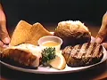Download Lagu Sizzler Commercials 1976-1985