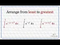Error Function Application