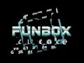 Goldfinger - Here in Your Bedroom (Funbox Karaoke, 1996)