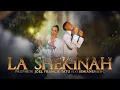 Download Lagu Prophète Joël Francis Tatu ft SimianeMusic - La Shekinah (Official Music Video)