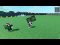 Server Admin V2 Showcase