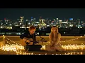 Download Lagu ROSÉ ft Ed Sheeran – “Half of My Heart” | NEOX Music |Type Song|