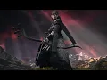 Dragon s Dogma 2 - Solo Unmoored World Free Roam Hard Mod