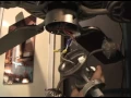 How To Install a Ceiling Fan Light Kit