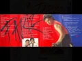 Download Lagu FARIZ RM - BARCELONA ( ORIGINAL SOUND)